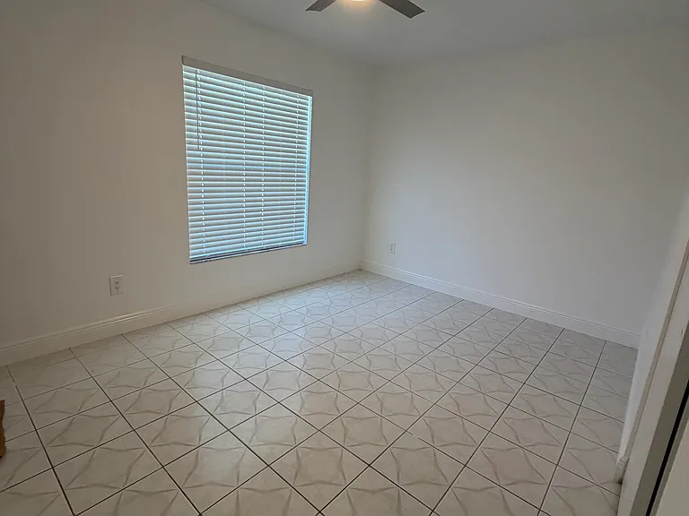 808 Balsamwood Ln — Photo 17