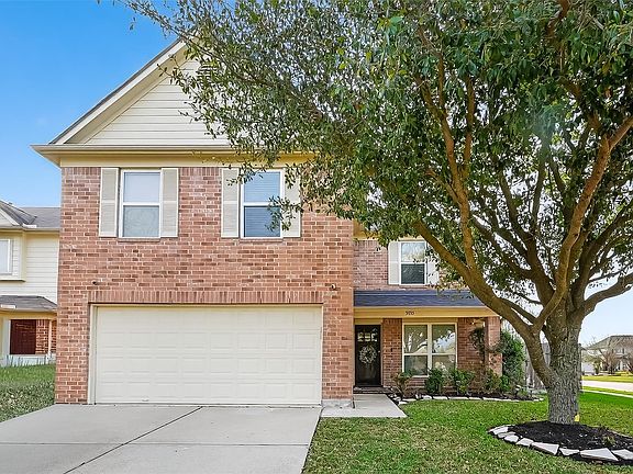 2nd image of 5055 Juniper Spring Trl