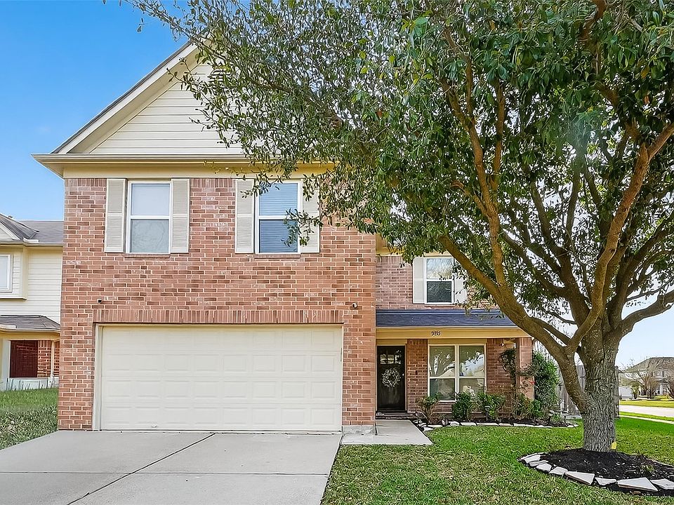 1st image of 5055 Juniper Spring Trl