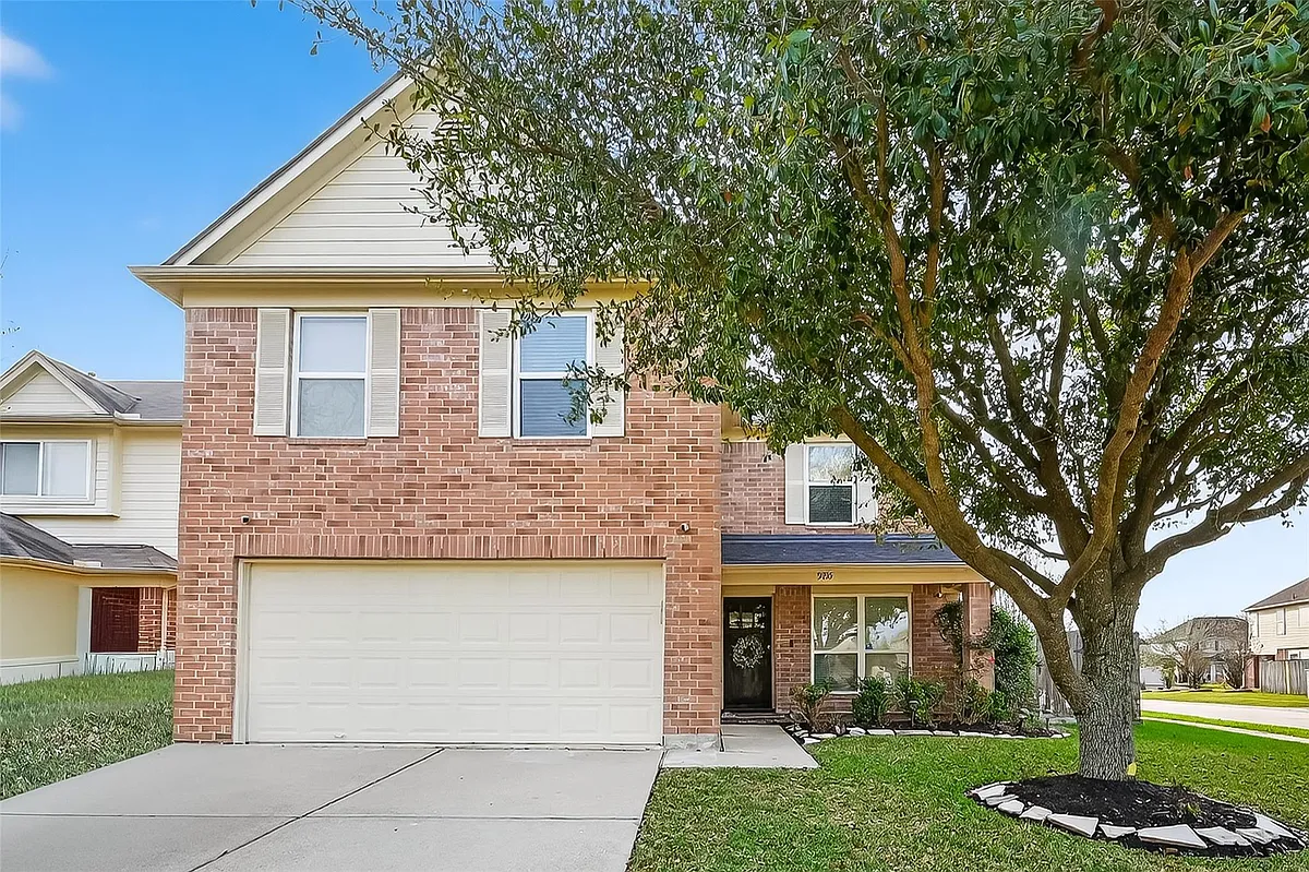 Building Photo - 5055 Juniper Spring Trl