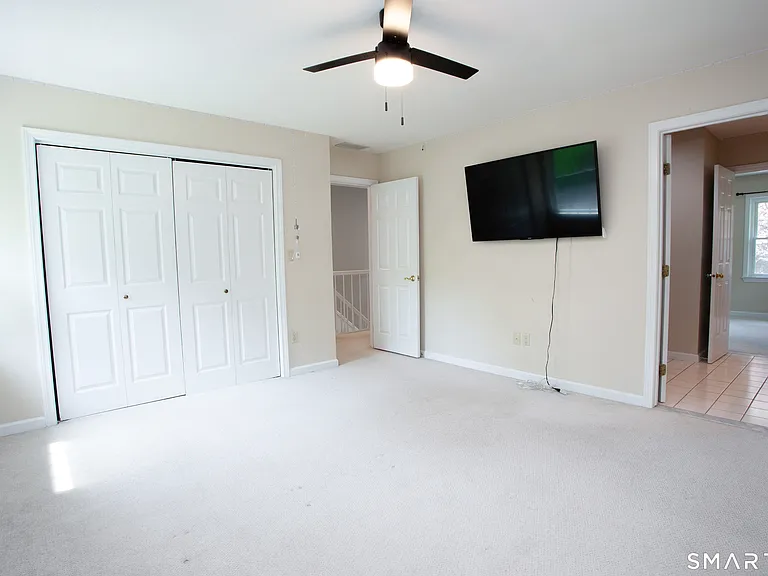 24 Old Mill Dr — Photo 27