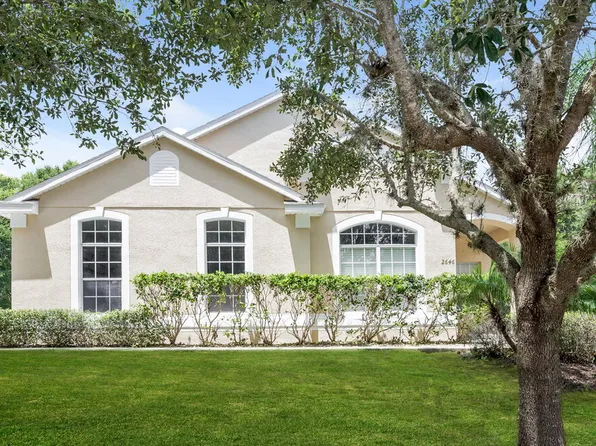 2646 Lake Cora Rd, Apopka, FL 32712