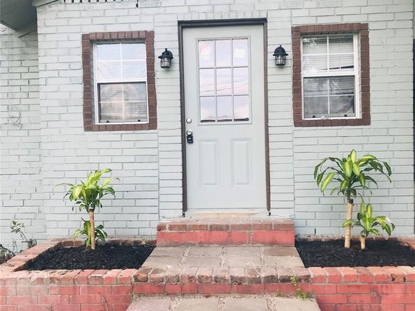 250 Stephenson Dr