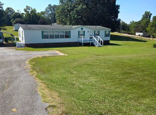 568 Quail Creek Rd, Inman, SC 29349