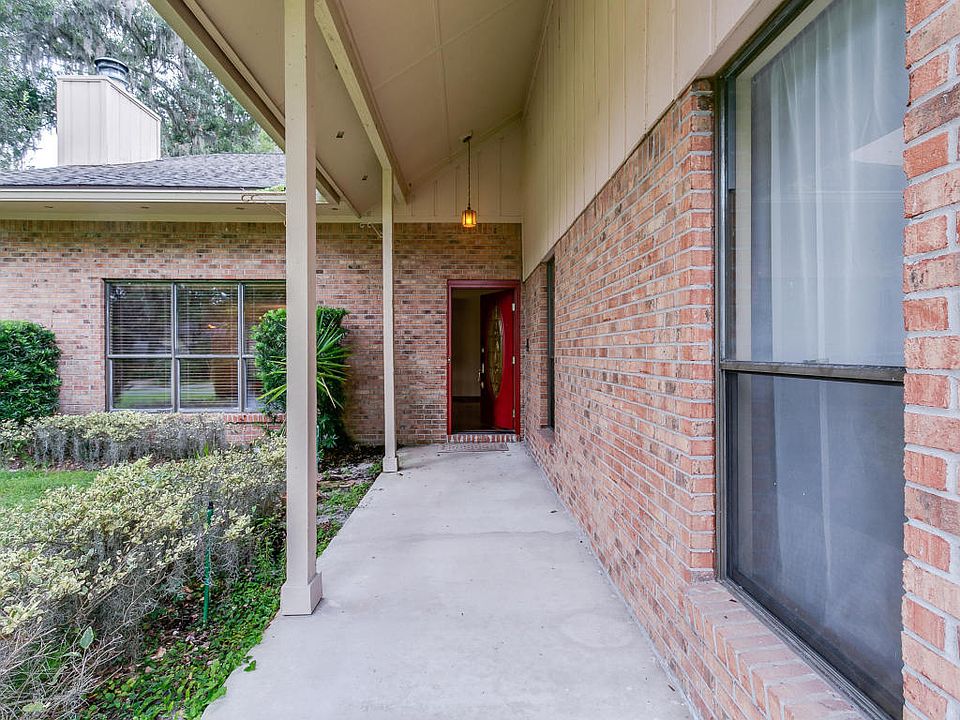 1st image of 1731 Shoreline Pl