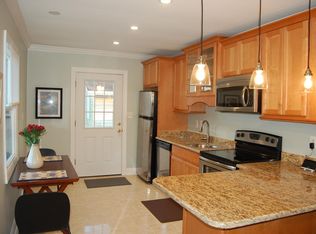 1329 Washington Dr, Annapolis, MD 21403