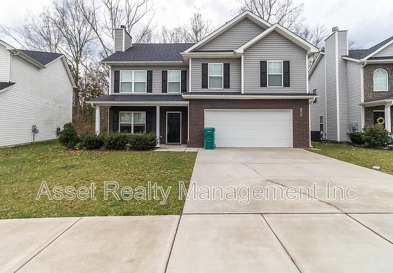 5913 Rain Cloud Rd — Photo 2