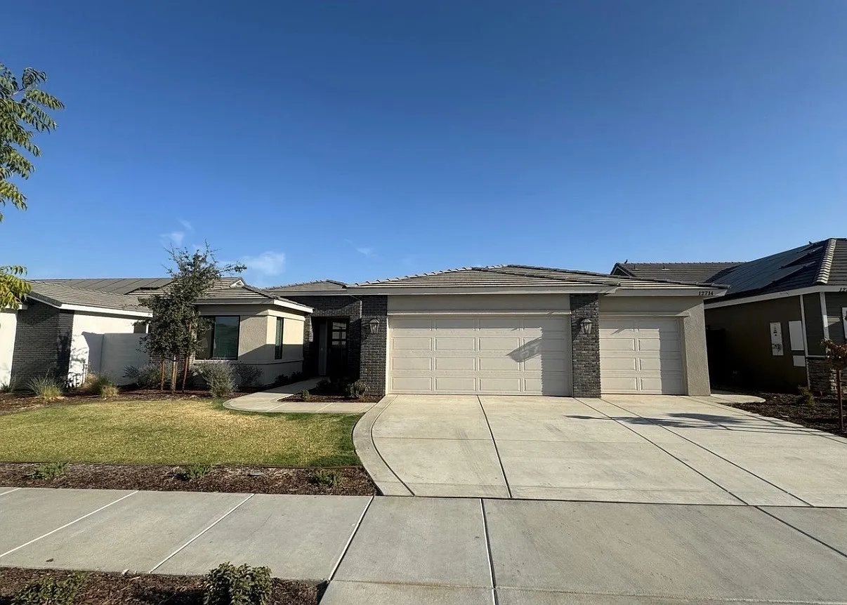 4 bed, 2141 sqft, $3,500 — Photo 1