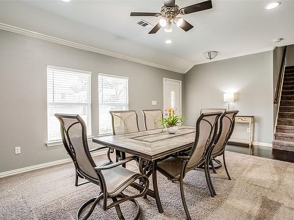 5th image of 841 Vince Ln
