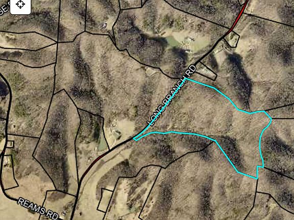 2nd image of 9999 Long Branch Rd