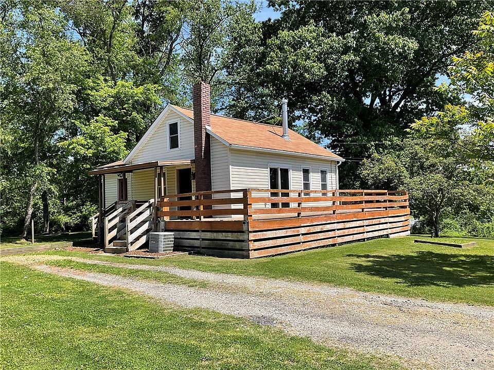 1st image of 123 McCoy Rd