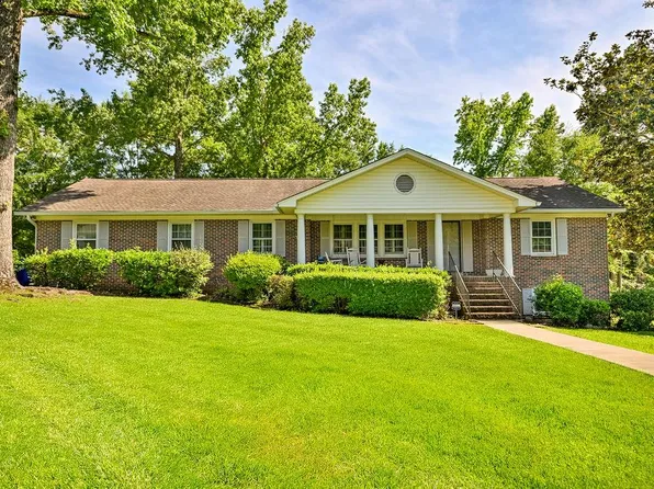 215 Glenwood Ave, Troy, AL 36081