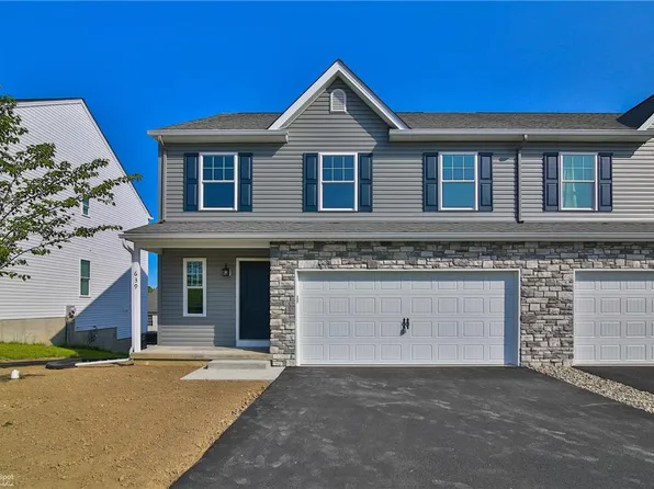 657 Sipos Dr, Northampton, PA 18067
