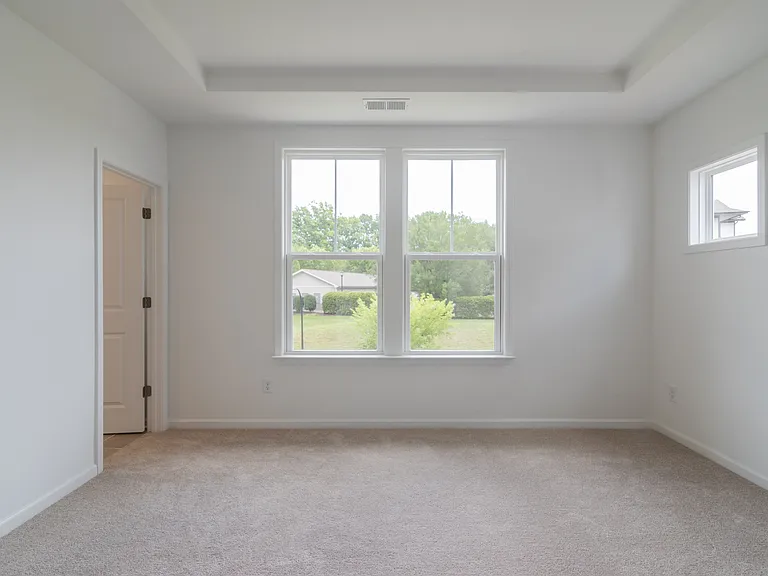 1816 Alexander Village Main Dr #1 — Photo 22