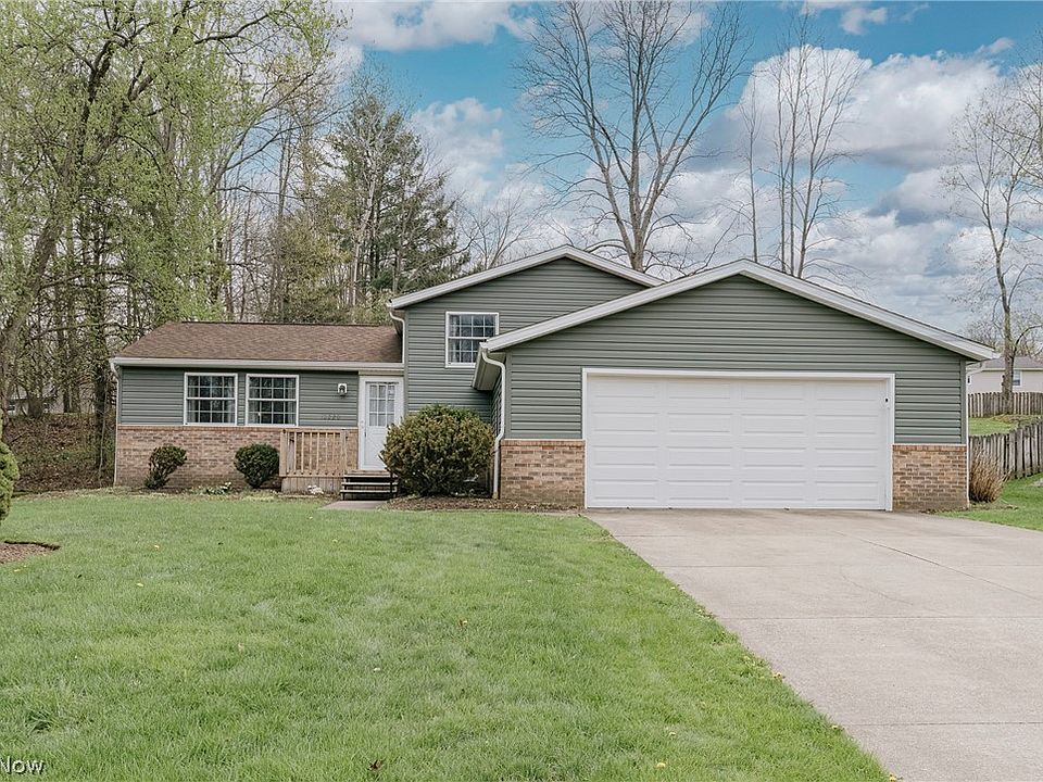 1st image of 10220 Belmeadow Dr