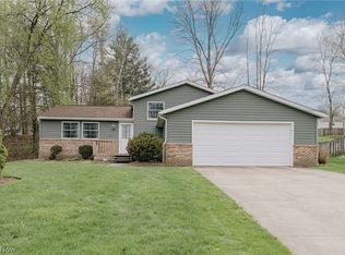 10220 Belmeadow Dr, Twinsburg, OH 44087