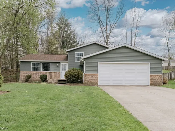 10220 Belmeadow Dr, Twinsburg, OH 44087