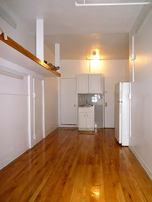 Rented by Authentic Realty | media 15