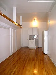 Rented by Authentic Realty