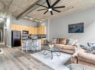 1601-1609 Washington Ave #406, Saint Louis, MO 63103