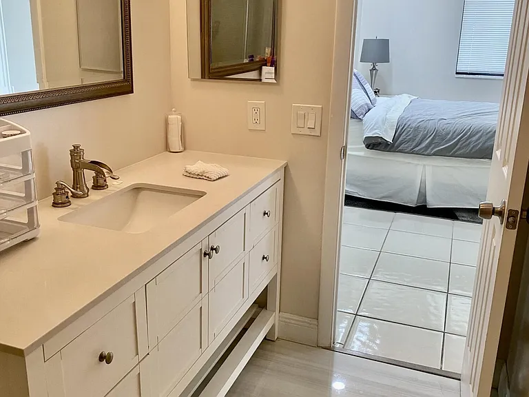 4501 Fountains Dr S #106 — Photo 27