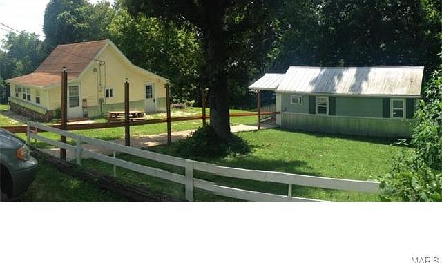 1st image of 229 Olga St