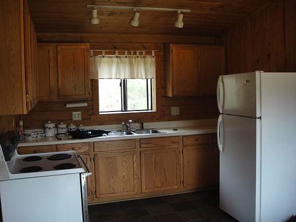 5th image of 498 Elk Creek Dr