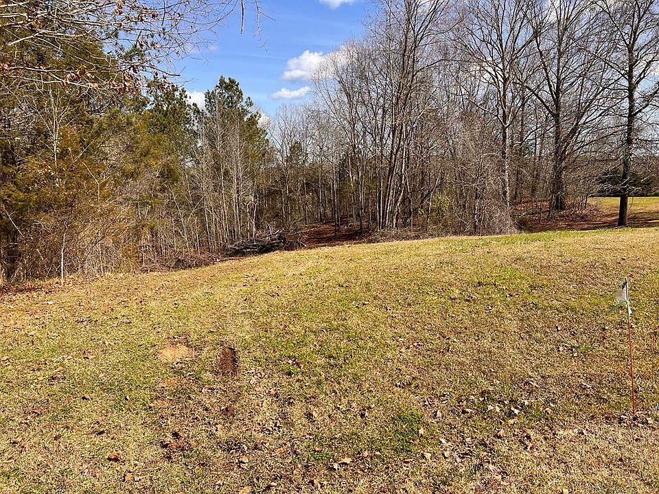 2nd image of 120 Otter Ln Lot 36