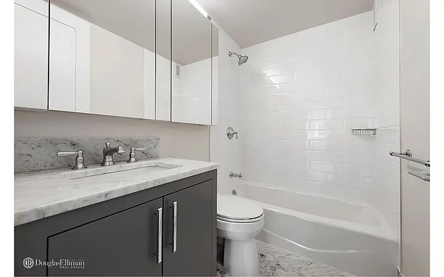 Rented by Douglas Elliman | media 6