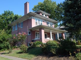 4464 S 6th St, Louisville, KY 40214