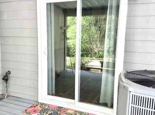 3389 Moubry Ln, Charlottesville, VA 22911