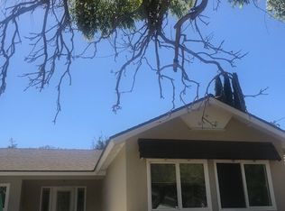 5713 Campanile Way, San Diego, CA 92115