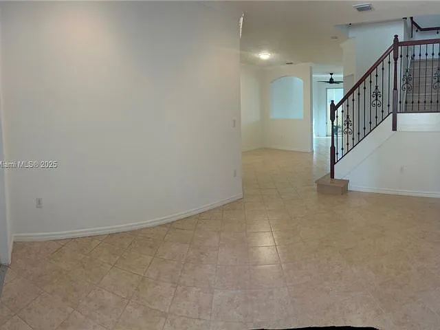 12458 SW 125th Ter — Photo 20