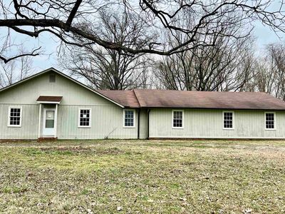 426 Deen Rd, Brighton, TN, 38011