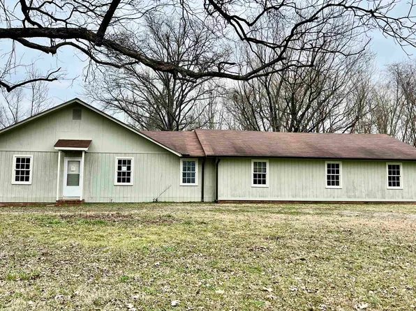 426 Deen Rd, Brighton, TN 38011