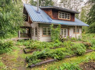 6720 240th Way NE, Redmond, WA 98053