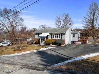 2642 Ash St, Scranton, PA, 18510