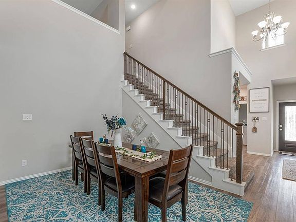 5th image of 3711 Allegro Dr