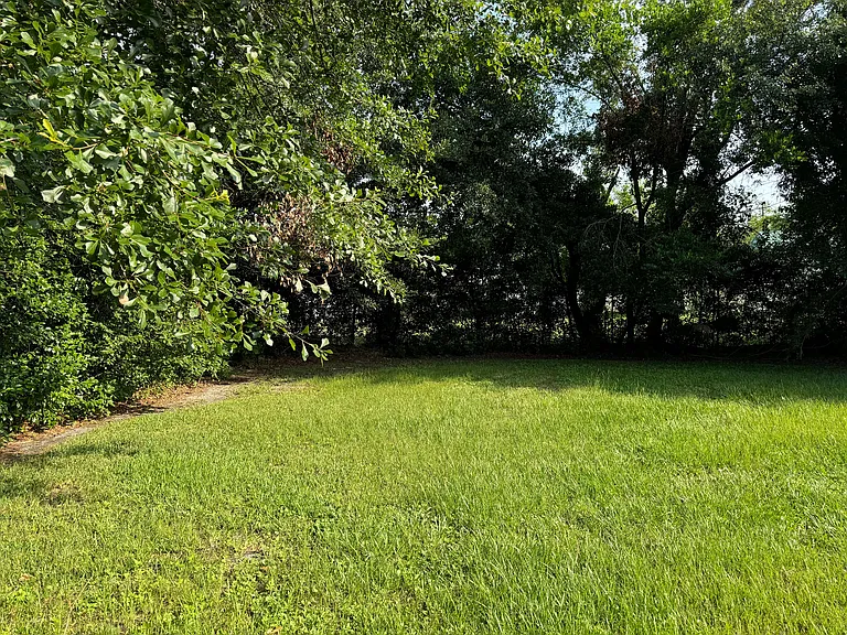 3741 Brantley Ave — Photo 16