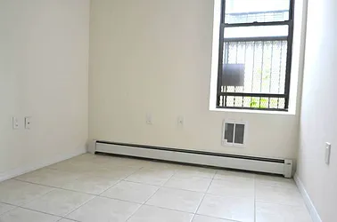 Rented by FirstService Realty (legacy)