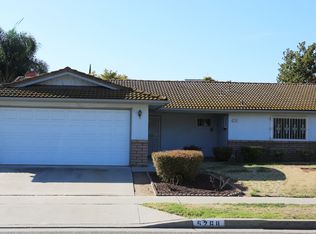 5268 E Madison Ave, Fresno, CA