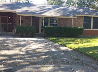 5205 Andover Pl, Austin, TX 78723