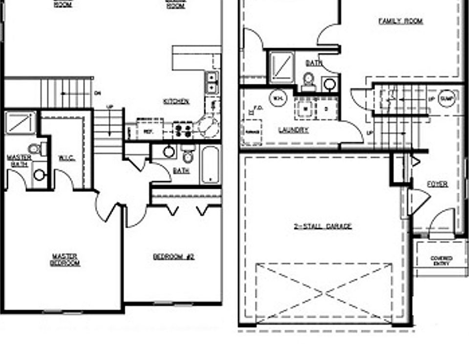 2nd image of 1453 44th Ave S