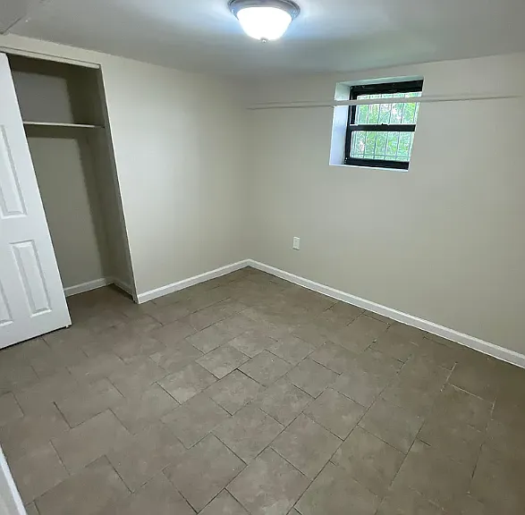 179 Ellis Ave #G1 — Photo 5