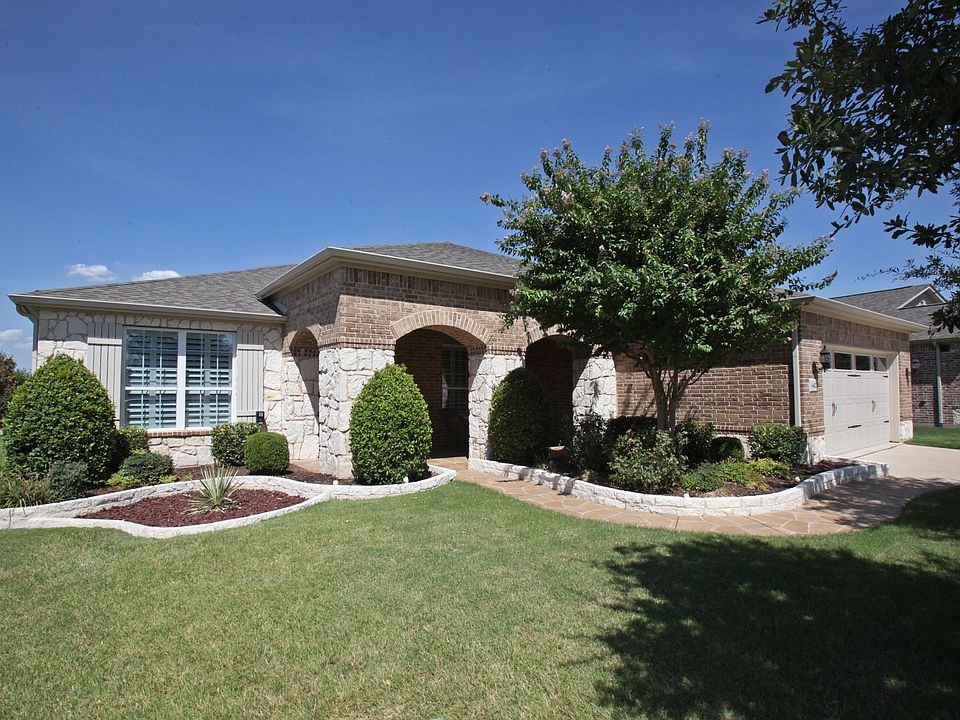 1st image of 6422 Bushwoods Dr