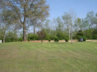 191 Holden Rd, Killen, AL 35645