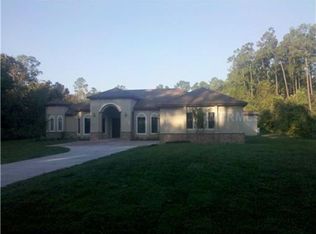 13010 Fernway Rd, Orlando, FL 32832