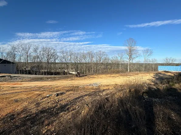 15004 Angus Ct, Little Rock, AR 72210