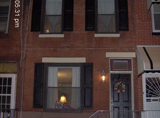 1155 Winton St, Philadelphia, PA 19148