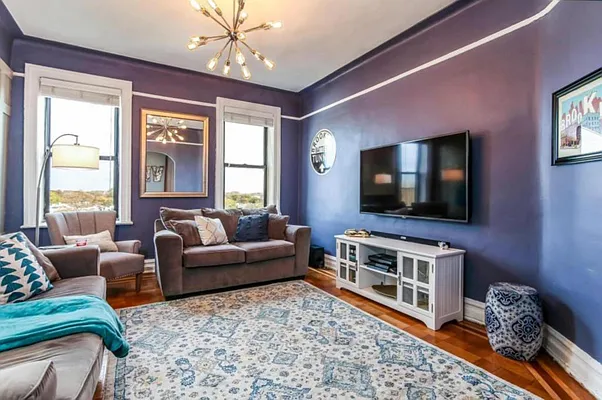 Sold by Fillmore | media 11